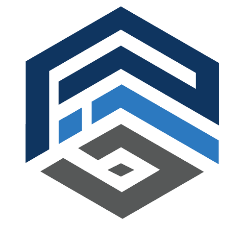 Biuro Finansowo-Ubezpieczeniowe       Teresa Semczyszyn